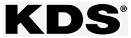KDS logo